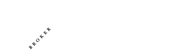 LC Assicurazioni